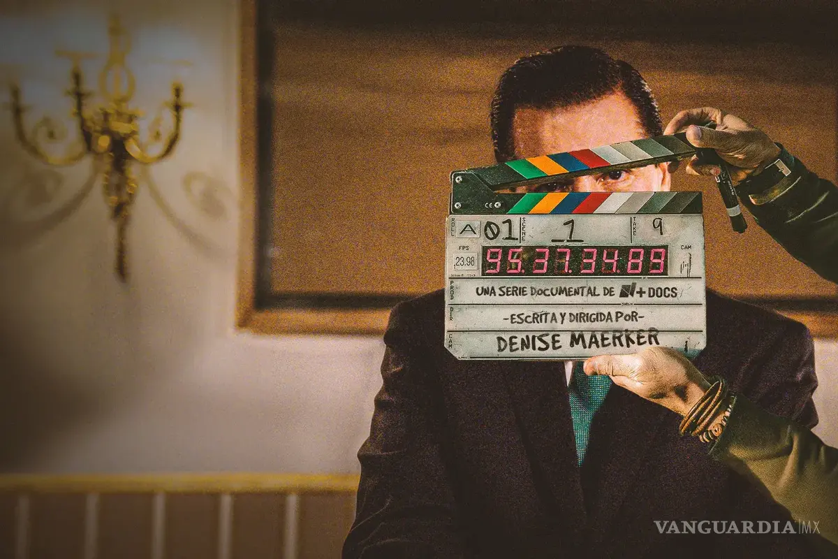 ‘PRI: Crónica del fin’; los vacíos históricos