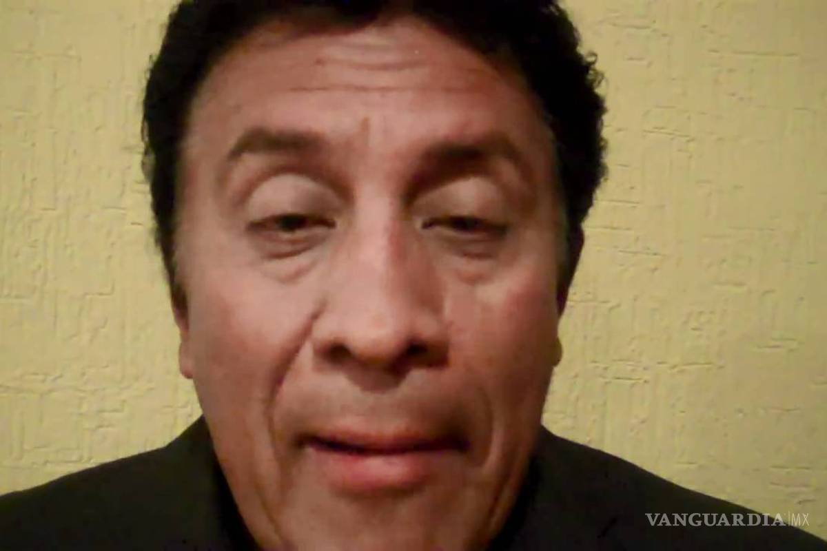 Errores de autoridades dejan impune el caso de un pastor cristiano que violó a una niña