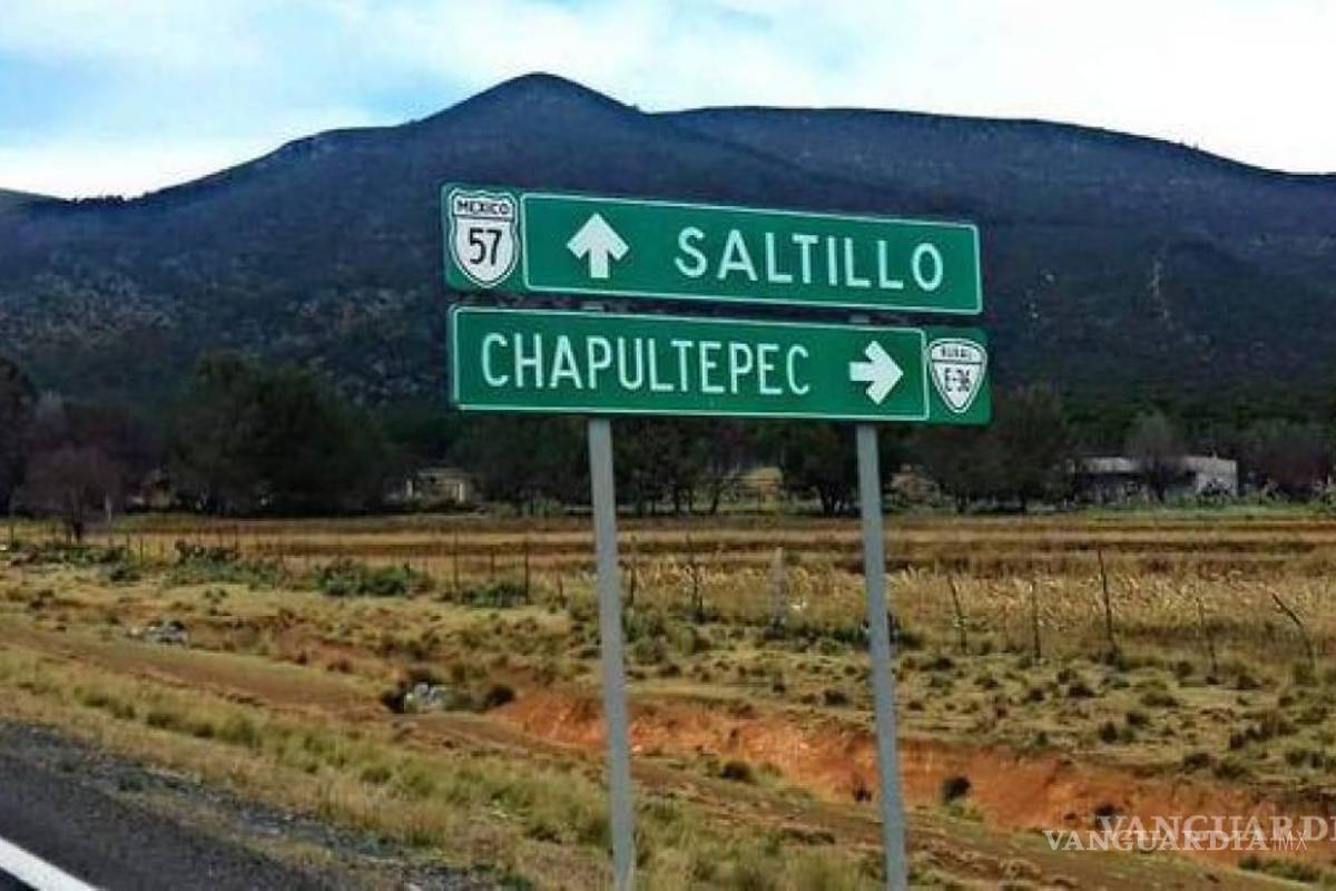 Precisan: ‘Huella del Agua’ seguirá como reserva natural; abarcará 200 hectáreas de bosque fuera del área protegida