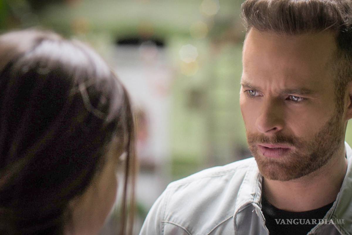 ‘Falsa Identidad’, entre el melodrama y las súper producciones de Hollywood