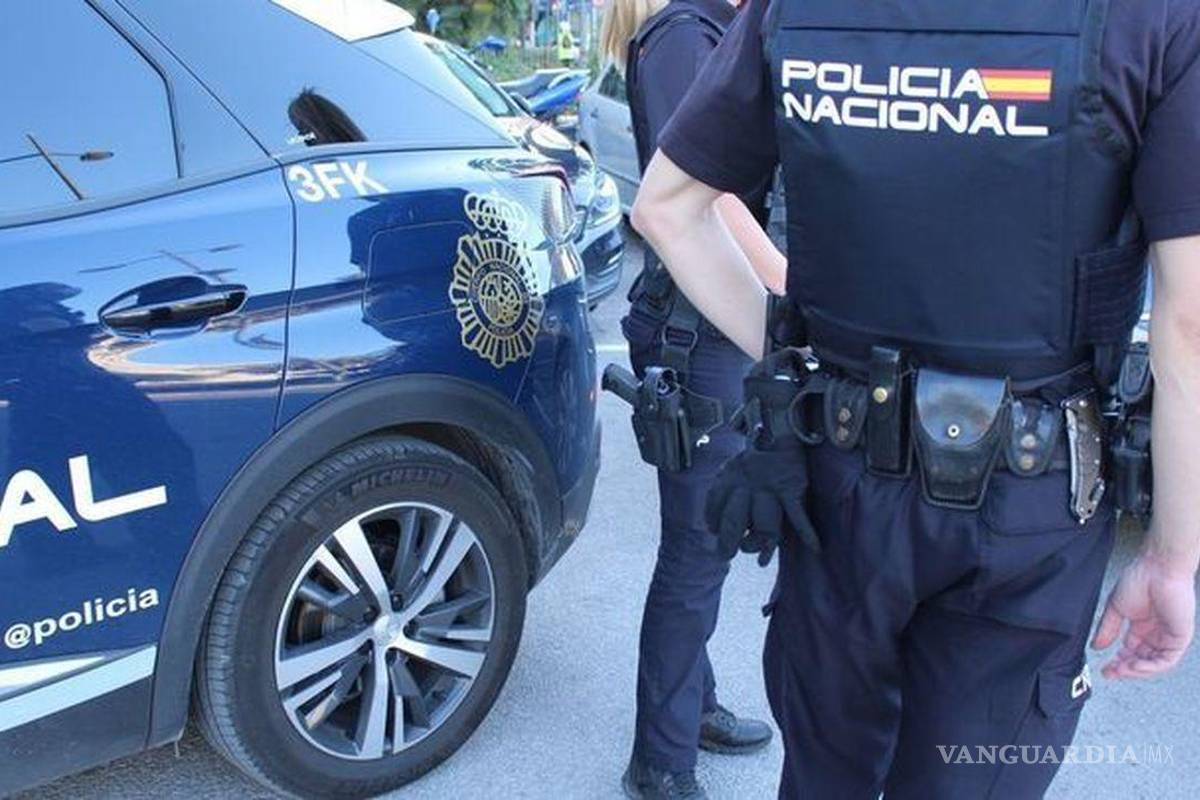 Escándalo: adolescentes utilizan la IA para ‘desnudar’ a menores en España