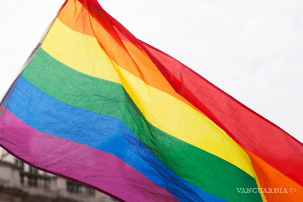 SCJN desecha integración de grupos vulnerables en elecciones de Coahuila