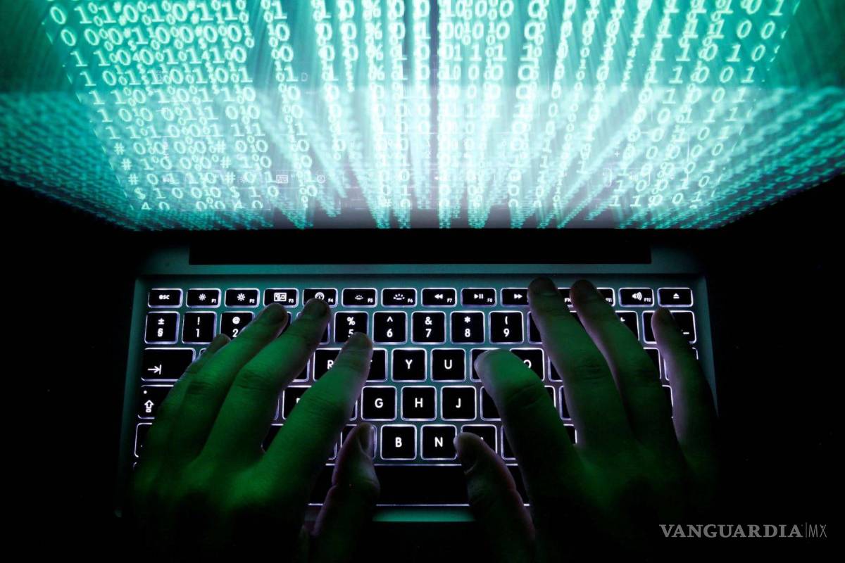 Hackers extorsionan a usuarios con filtrar sus videos de sexo explicito a cambio de pago en bitcoin