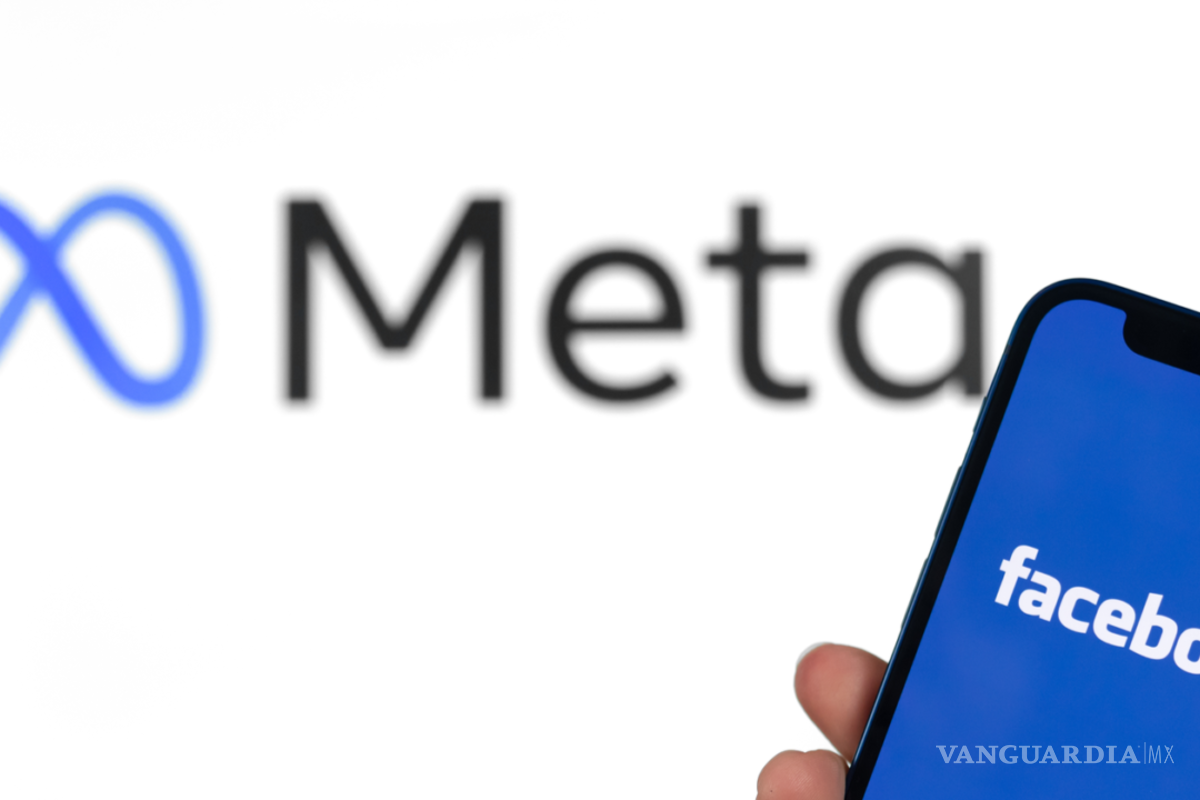 Meta ya no permitirá compartir direcciones públicas en Facebook