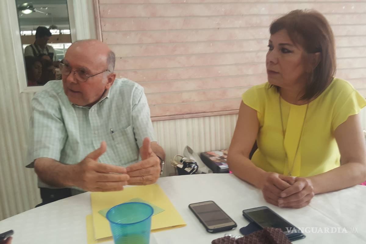 Sin beneficio para comerciantes remodelación del Paseo Morelos en Torreón