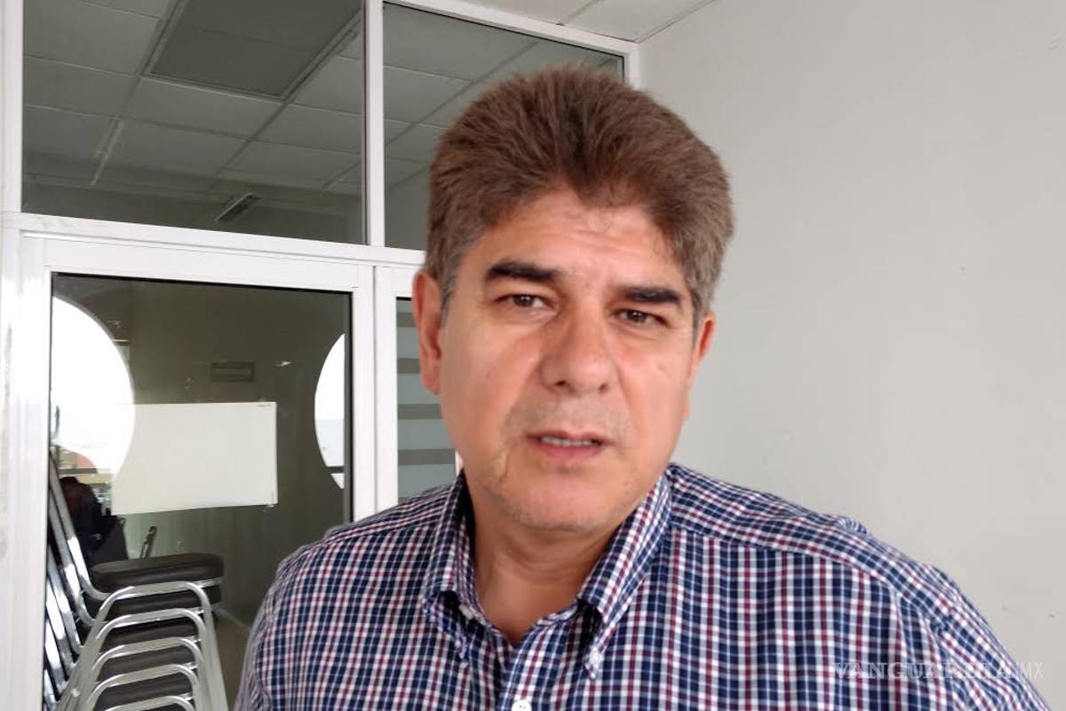 Sin precedente el apoyo para la Cruz Roja de Acuña