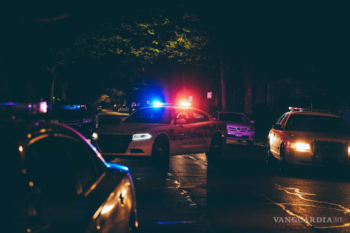 Coahuila es el cuarto lugar con menor cifra negra: INEGI