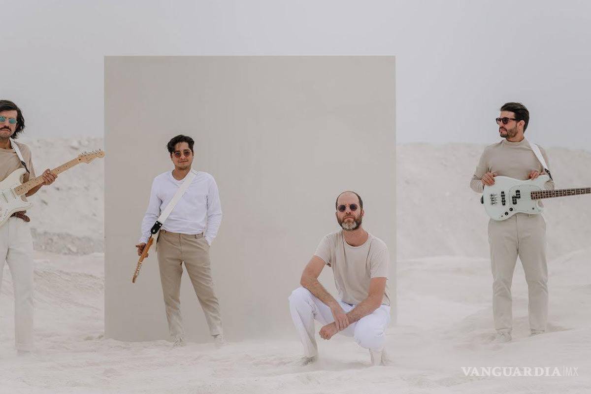 Technicolor Fabrics busca reconectar con el norte