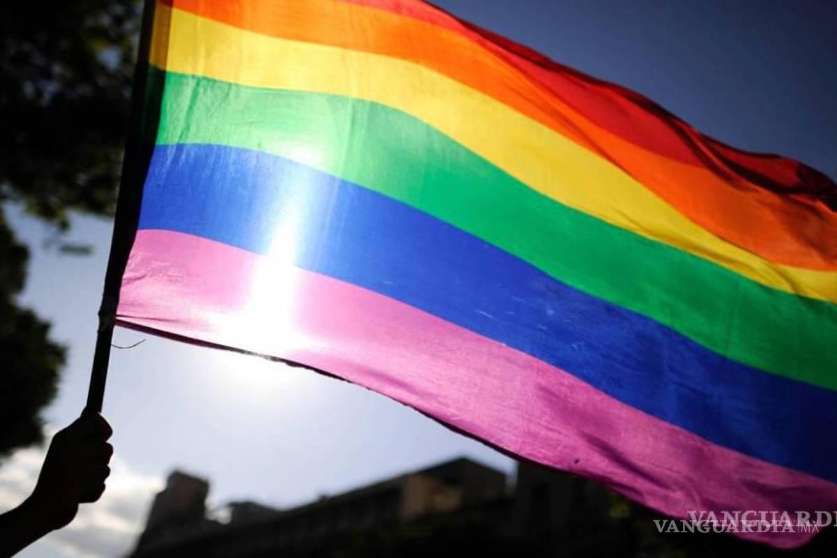 Integran parlamento LGBTTTIQ+ en Coahuila; sesionarán en octubre