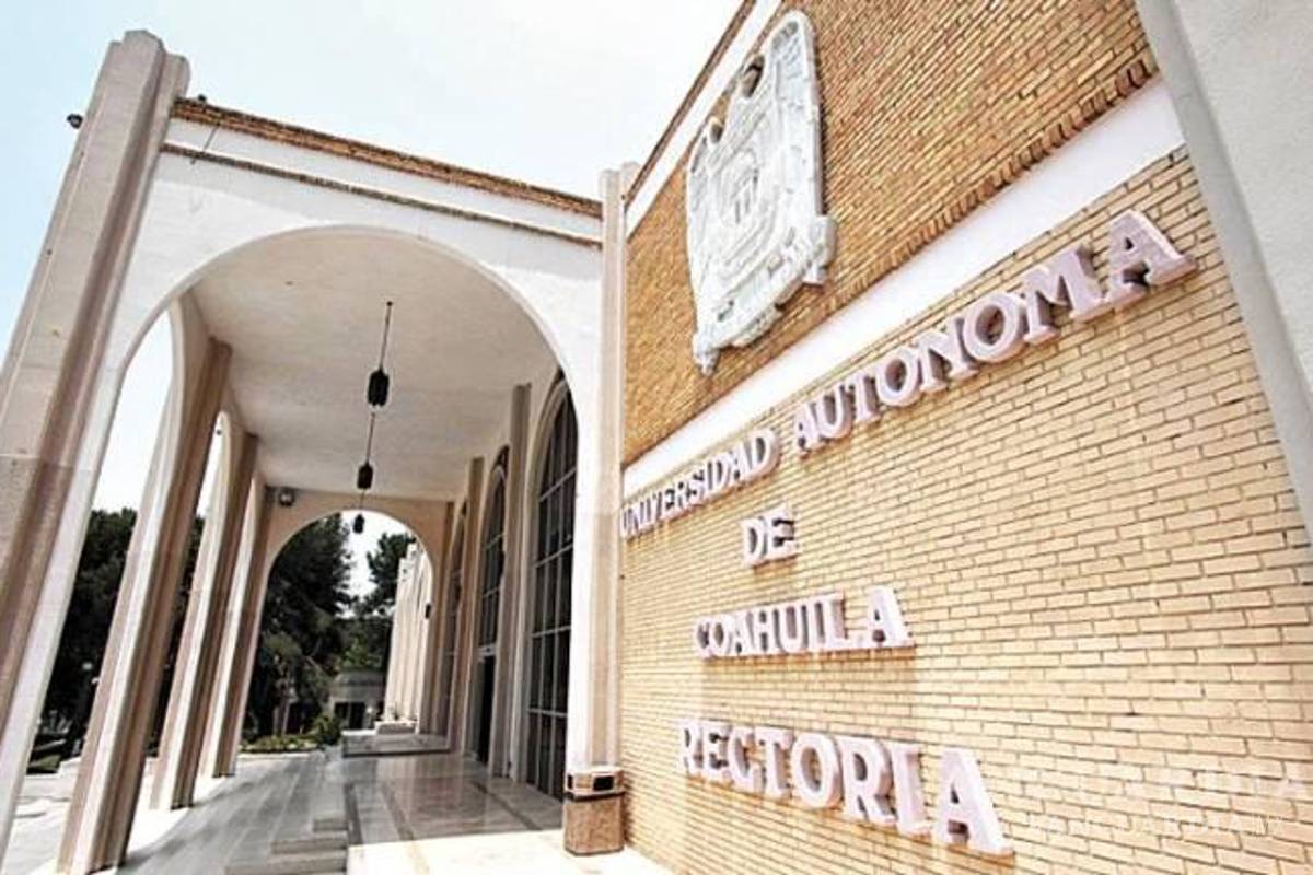 Convocan DocumentaAC y UAdeC a periodistas a taller contra la tortura