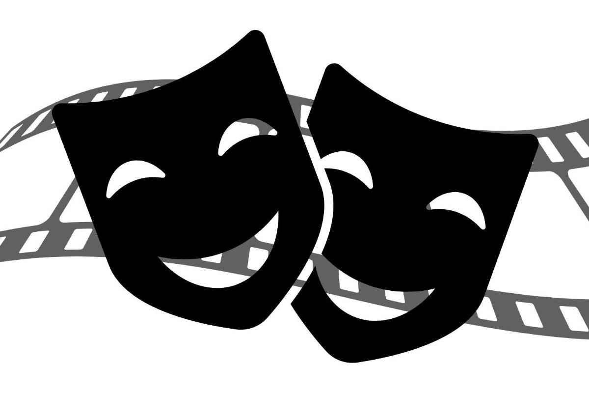 Martin, Murphy y ‘El último encargo’