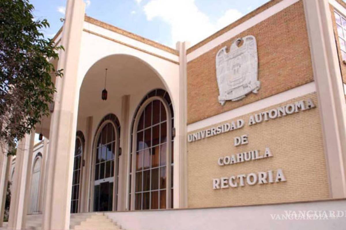 POLITICÓN: La lucha en redes para posicionarse por la UAdeC