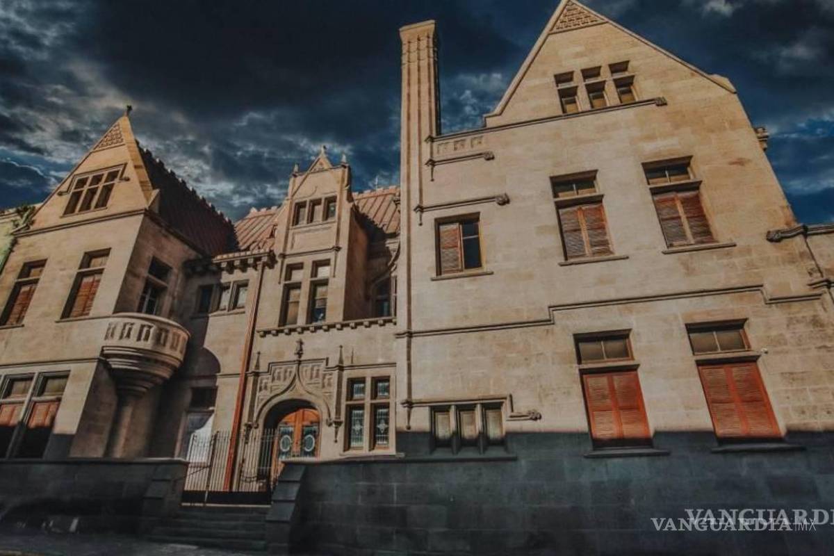 POLITICÓN: El vacío en Cultura de Saltillo, ¿por qué se han tardado en definir al nuevo titular?