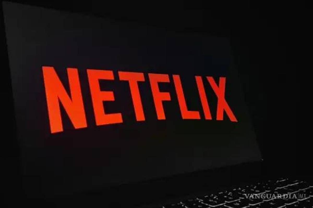 Cómo cancelar Netflix, Amazon Prime Video y HBO Max