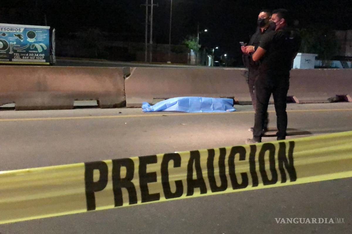 bien Eduardo “Teddy” Bustillos