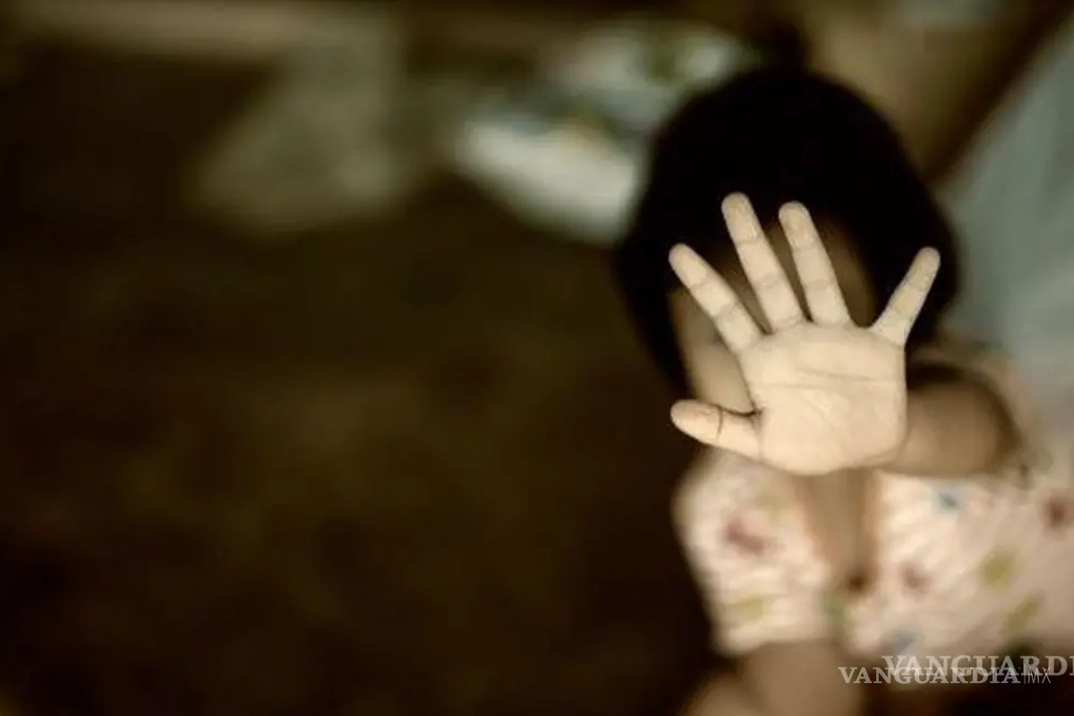 Coahuila entre los estados con alza en homicidios de menores