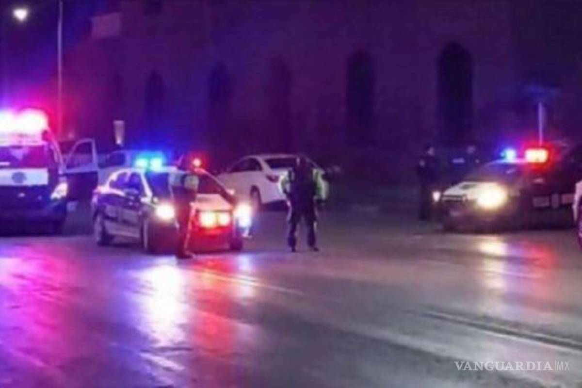 ‘Soy la madre de una víctima más’... mamá de Marisol, joven manifestante asesinada en ataque en Guaymas