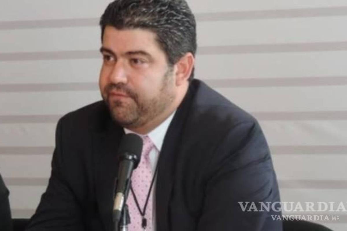 Investiga Fiscalía Anticorrupción a más involucrados en adquisiciones fraudulentas en Torreón