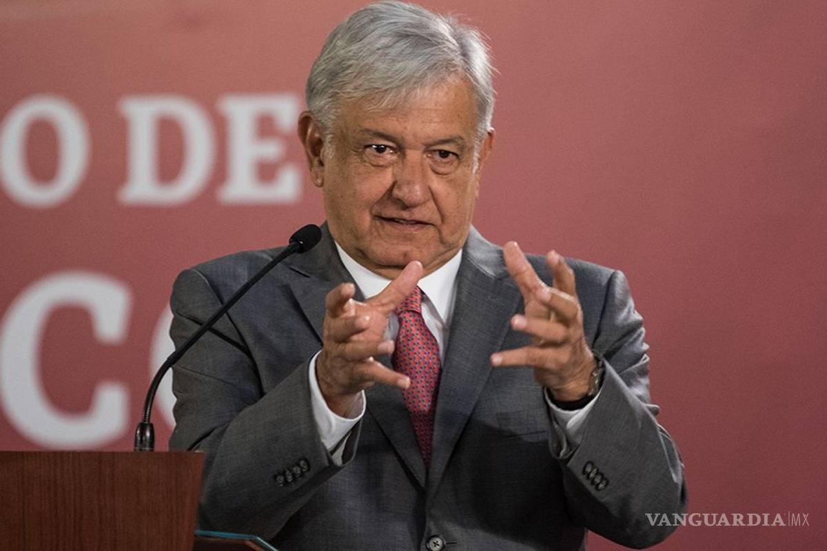 Presupuesto, feminicidios y elección en Puebla destacan en conferencia de AMLO