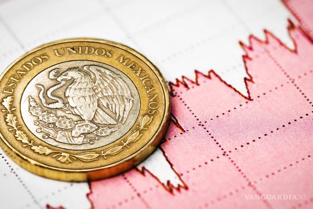 Banxico recorta por tercera vez en 50 puntos su tasa de referencia; podría continuar con más ajustes