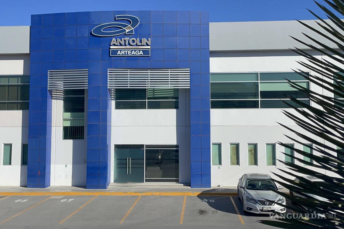 Muere trabajador presuntamente de infarto durante su jornada en empresa de Arteaga