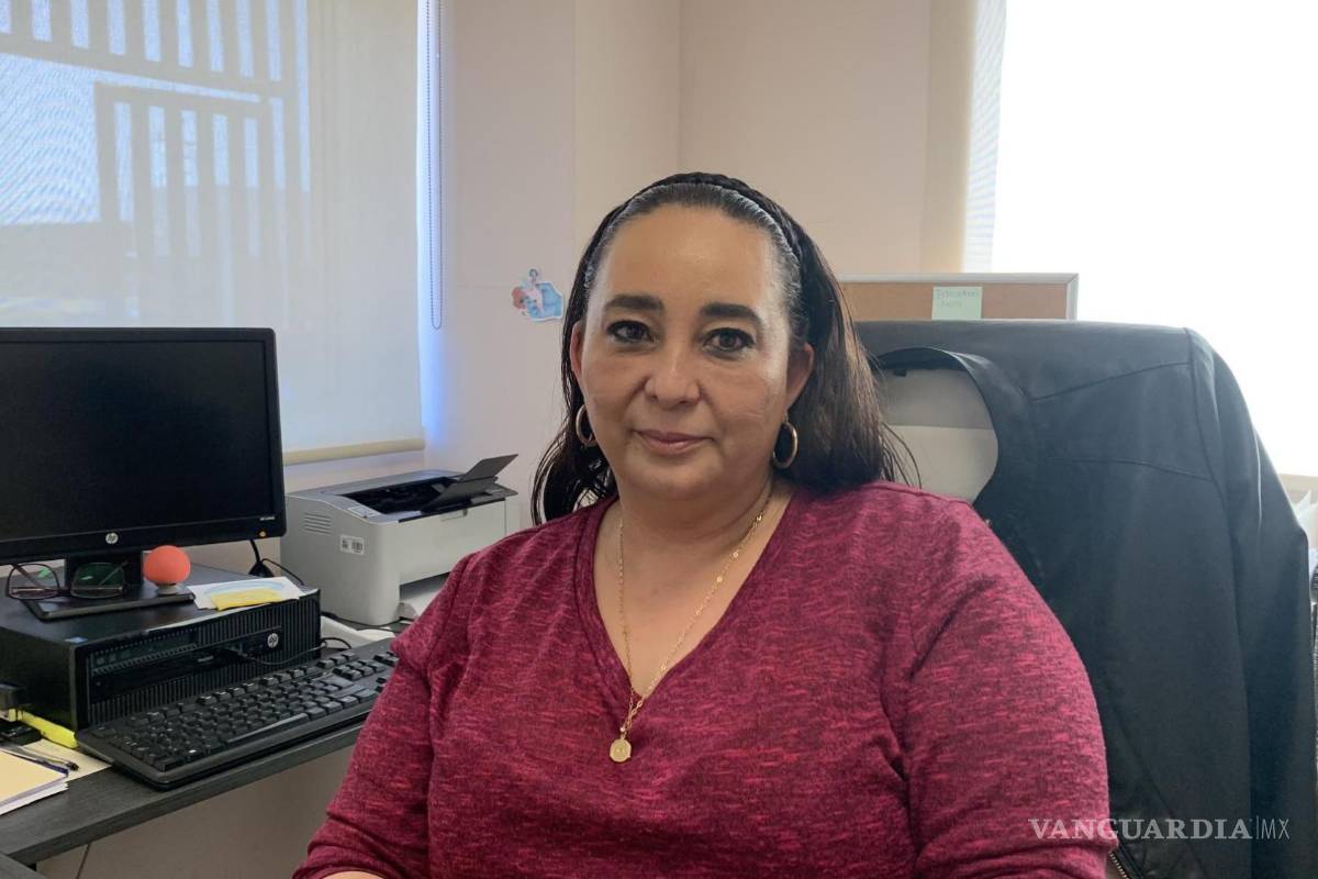 53% de violencia contra las mujeres de Coahuila es del tipo psicológica