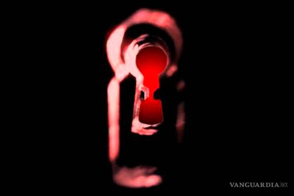 $!Este viernes 13 horrorízate con los Creepypastas