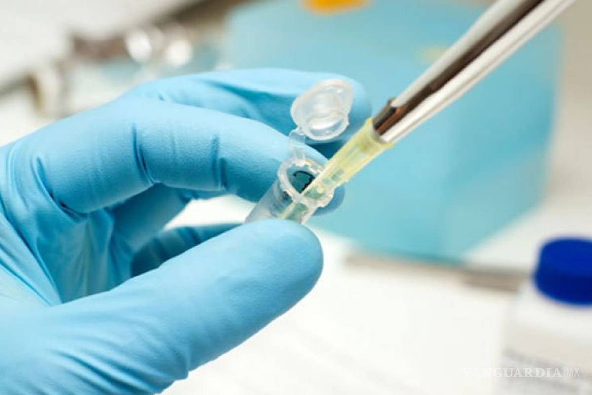 Hay suficiente medicamento para tratar influenza: Ssa