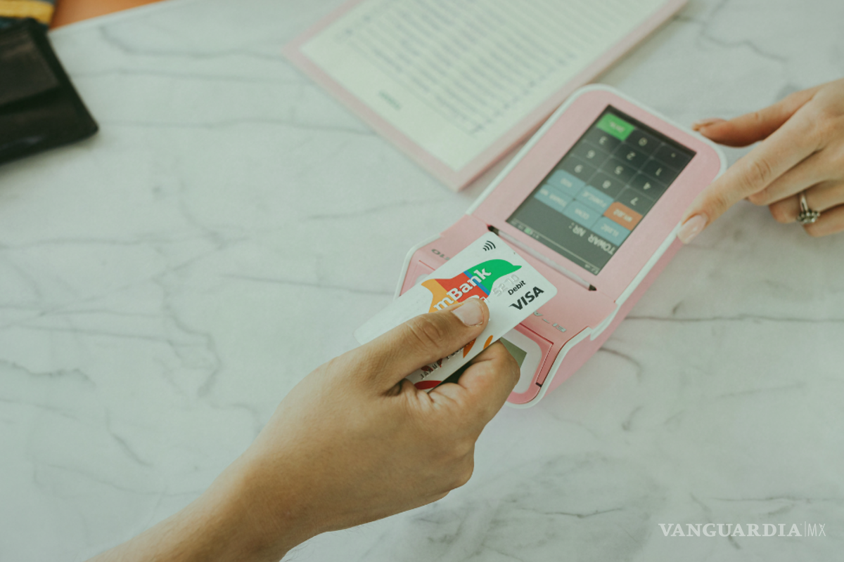 Implementan iniciativa para digitalizar a micro, pequeños y medianos negocios en México