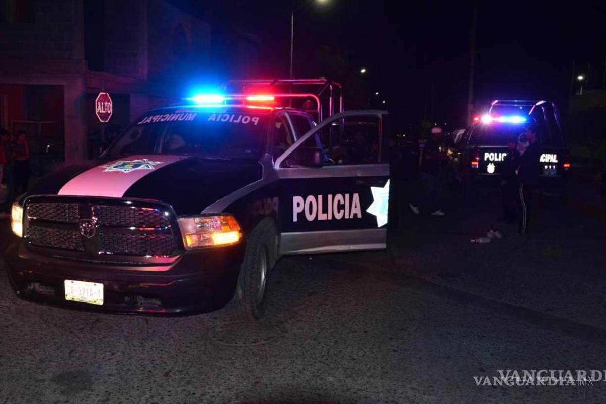 Extorsionadores retienen a joven en cibercafé y exigen cuantioso rescate en San Buenaventura