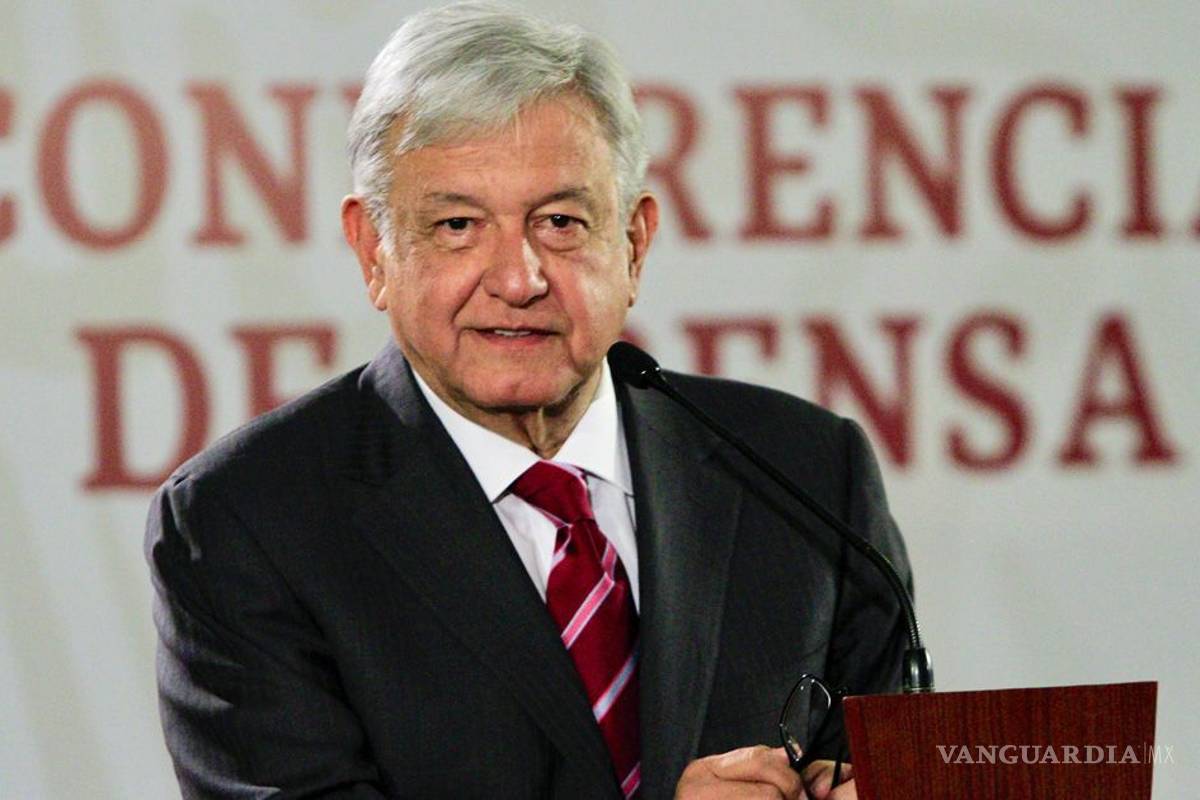 Plan de salud de AMLO sustituirá el Seguro Popular y elimina el cuadro básico de medicamentos