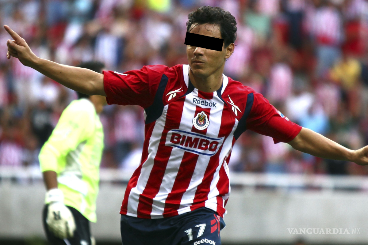 ¿Qué pena enfrenta Omar ‘N’ si es hallado culpable de abuso sexual infantil agravado?