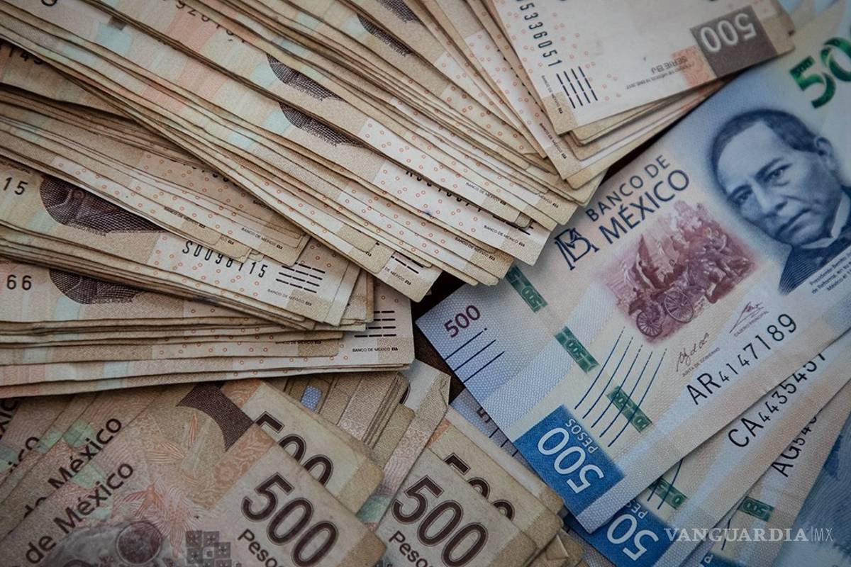 Segalmex adjudicó 797 mdp a facturero a red de seis compañías