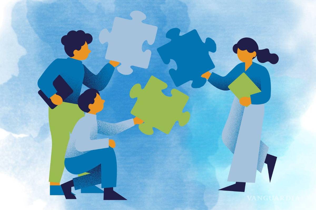 Mr. Iguana llega a la WWE, junto con la Yeska y de la mano de contrincantes que han apoyado su éxito