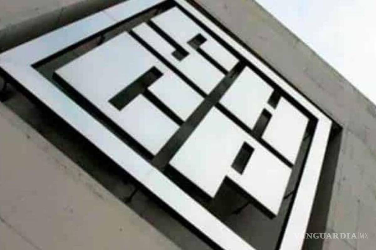 Hacienda afirma que México cerró 2021 con “finanzas robustas” y deuda pública sostenible