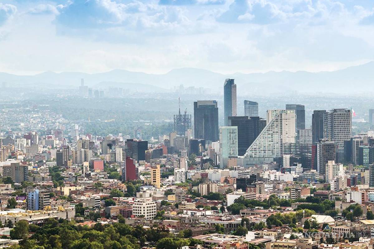 Cierra con pesimismo confianza empresarial de fabricantes en primer semestre: Inegi