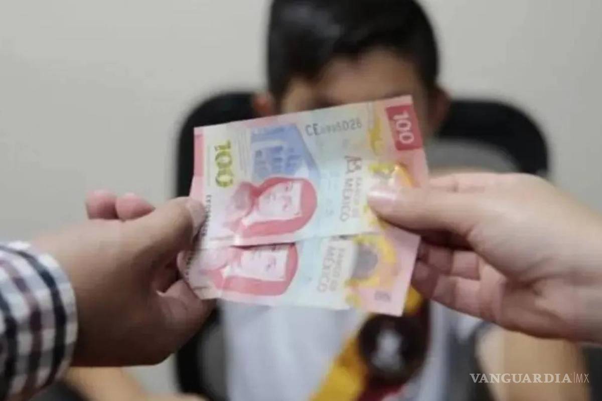 Exhibirán a deudores de pensión: avalan padrón público en Hidalgo