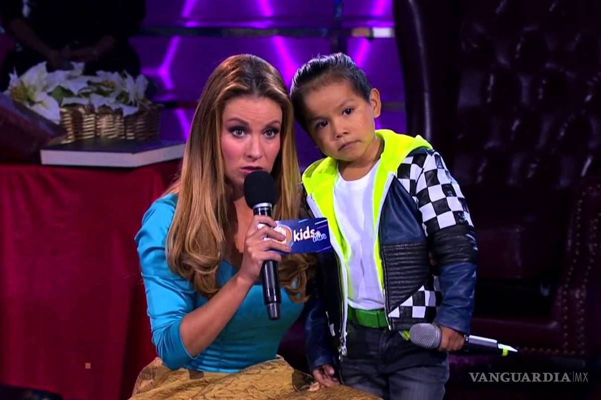 Ricardo Anaya se avienta palomazo con Yuawi