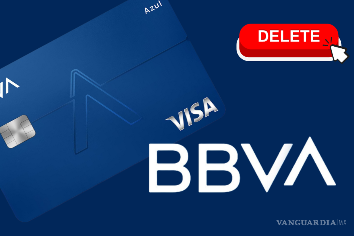 ¿Tu cuenta BBVA será cancelada? Así puedes evitar que suceda este 16 de agosto