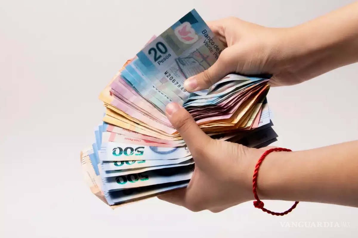 ¿Qué pasará con los Cetes ante el inminente aumento de 886% a impuestos?