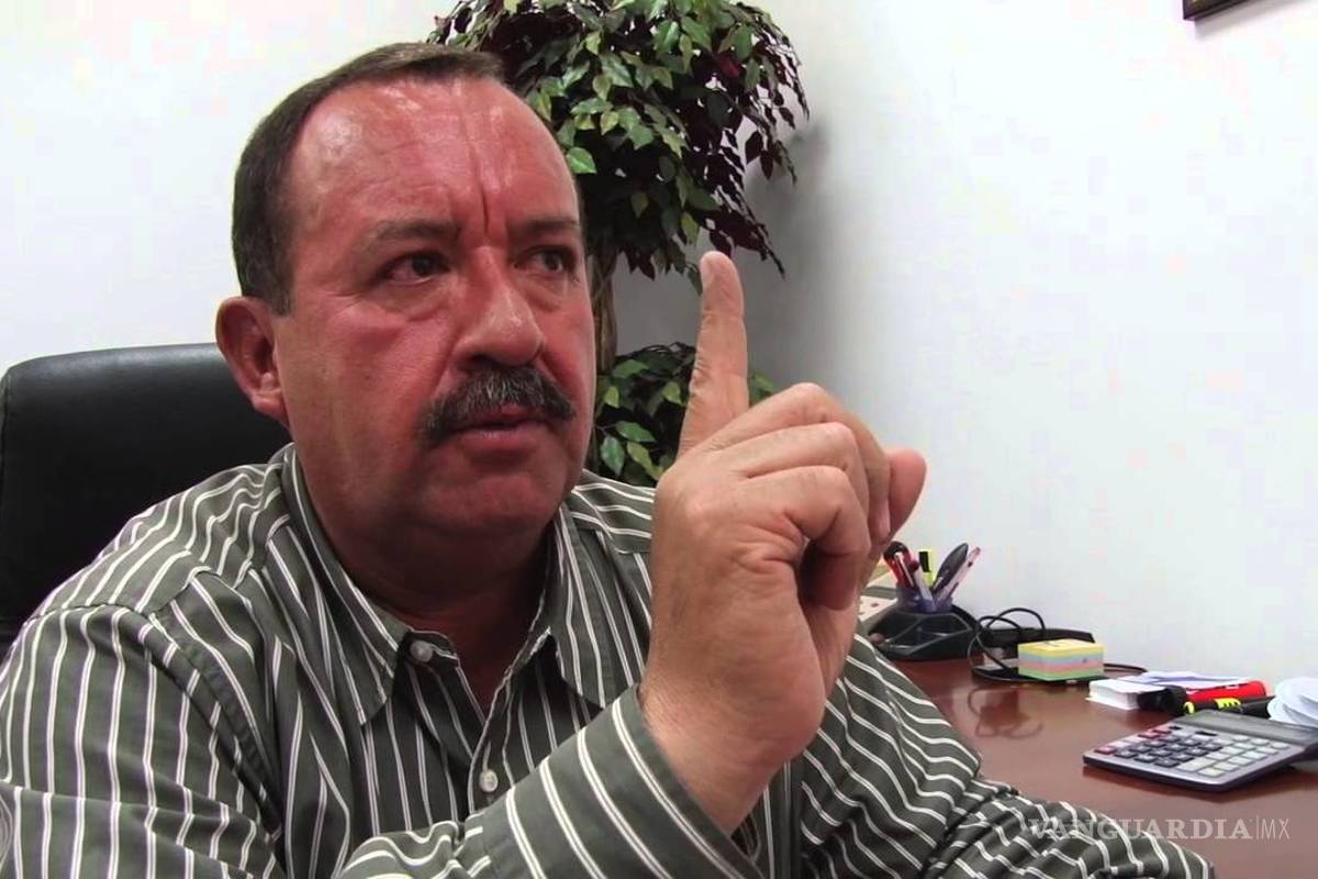 Responde y desacredita Estado de Coahuila el informe de Universidad de Texas