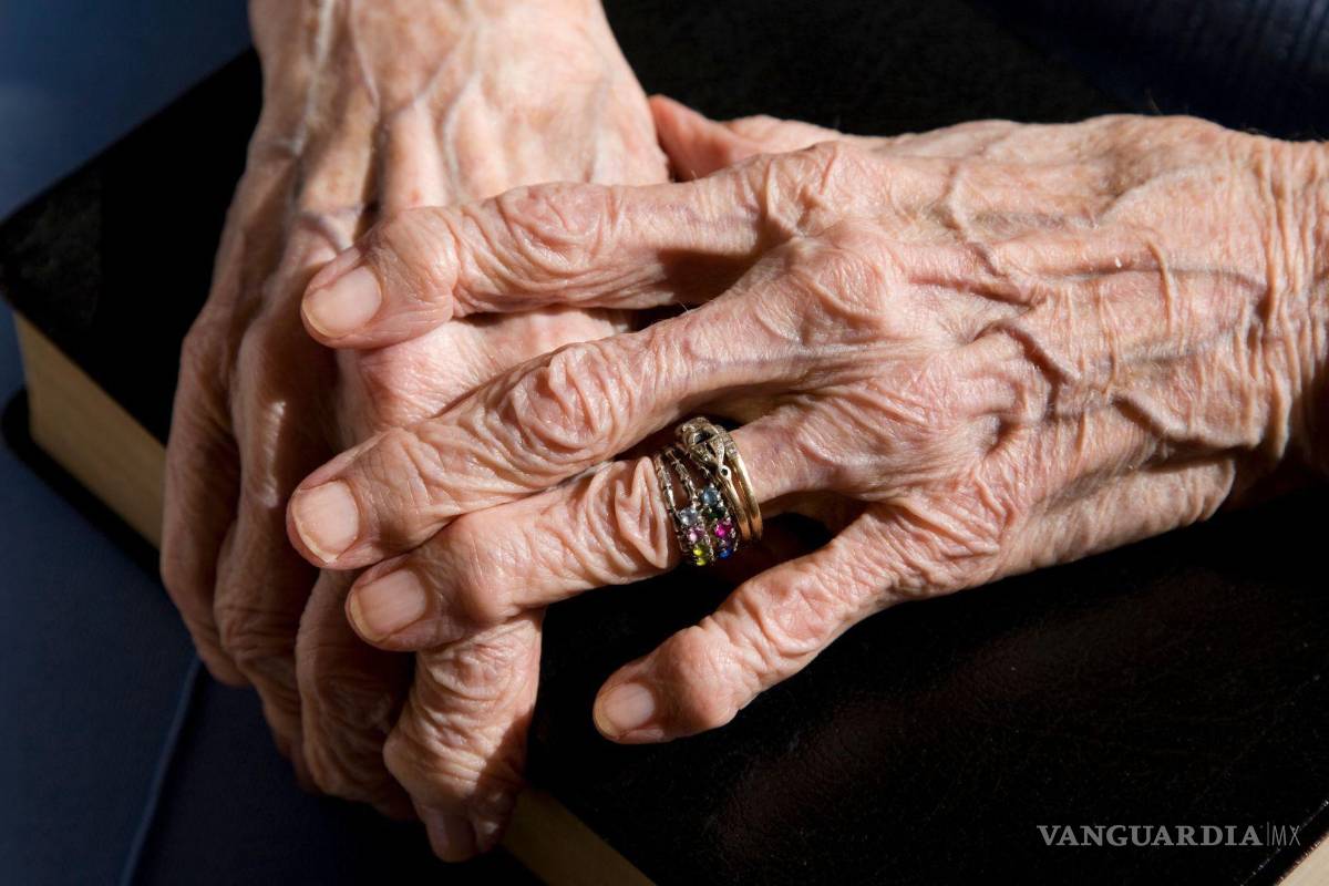 Jóvenes saltillenses con miedo a envejecer, al deterioro intelectual y el abandono, revela estudio de UAdeC