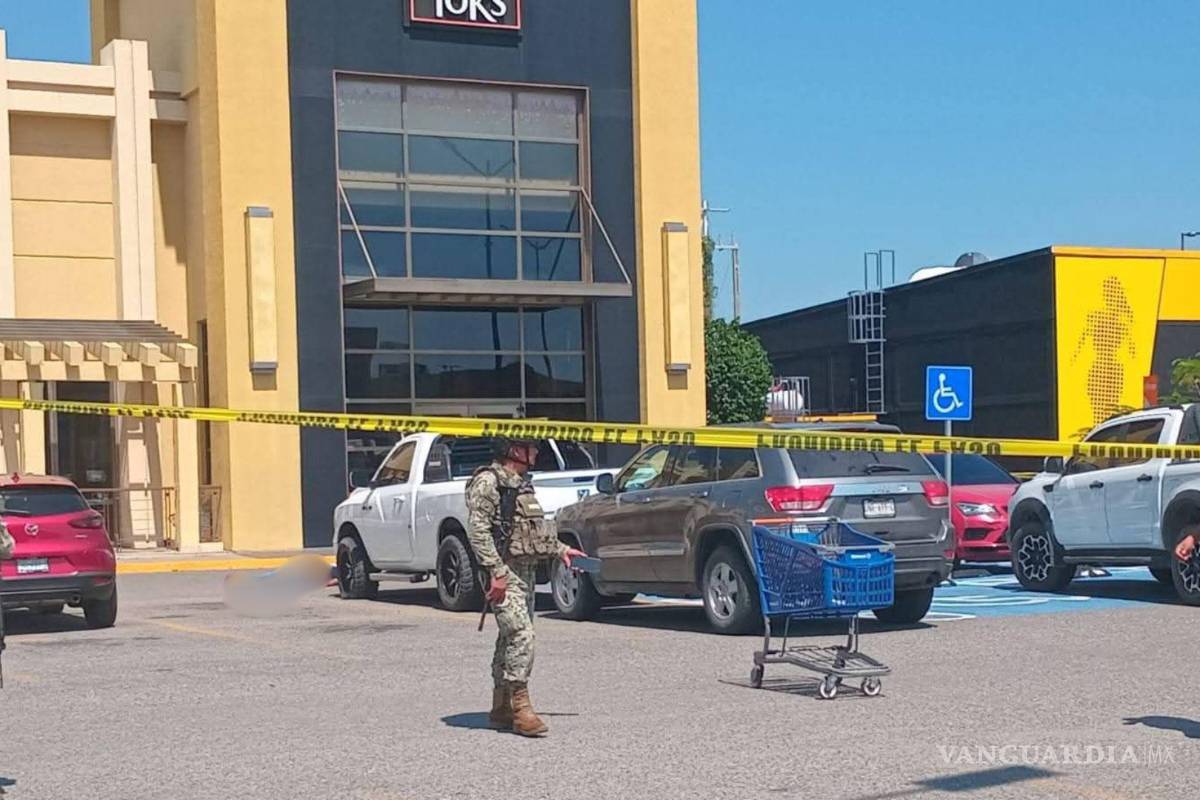 $!FOTO: REDES SOCIALES