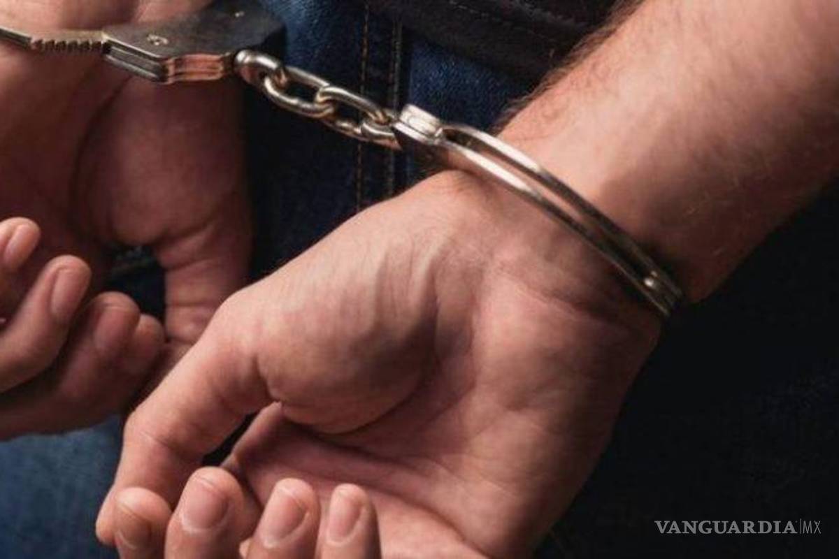 Tipifican como violencia física ataques con ácidos