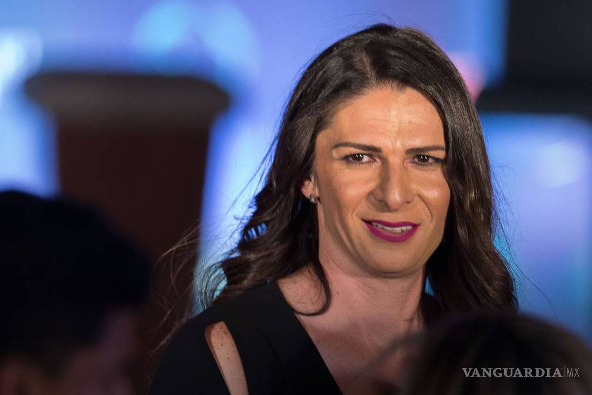 Pide PAN que se destituya a Ana Guevara de la Conade