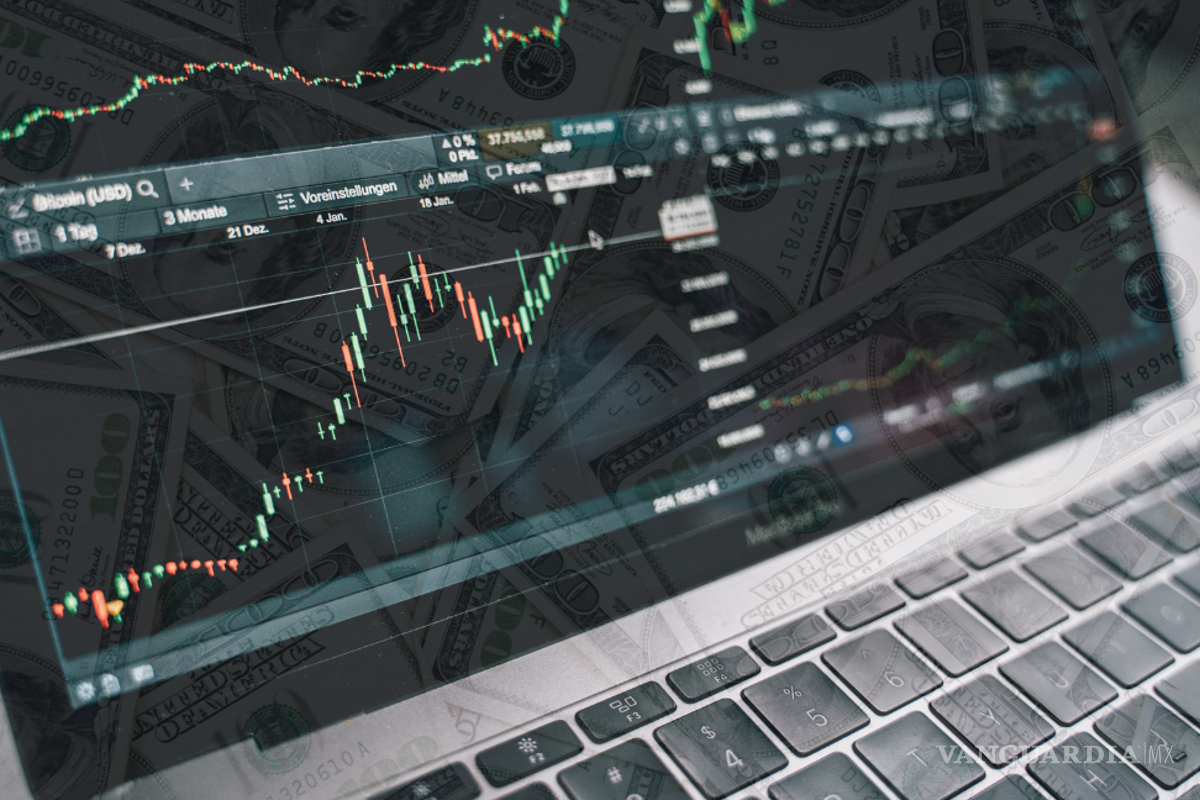 La incertidumbre restará un punto al PIB de Norteamérica