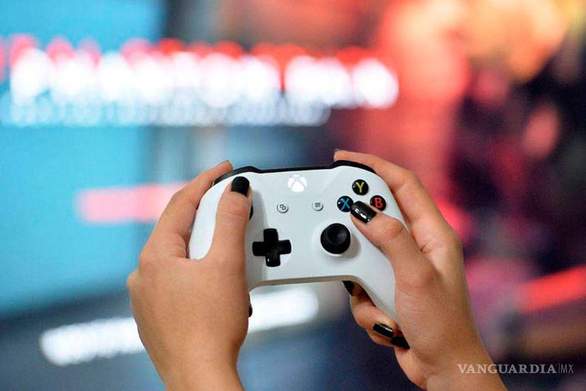 Llegarán estos videojuegos a ‘romperla’ en 2023 ¿Cuál esperas más?