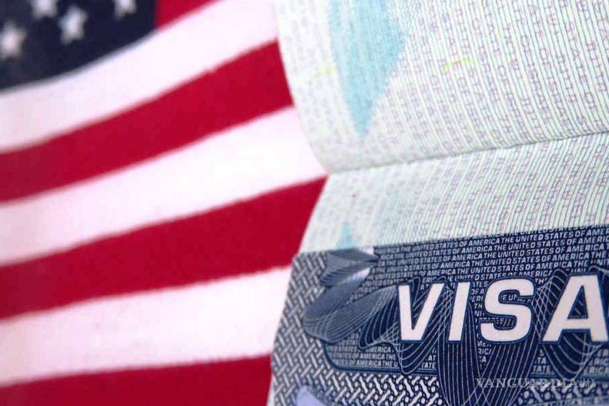 Conoce cuáles son las respuestas que NUNCA debes decir en tu entrevista para la VISA