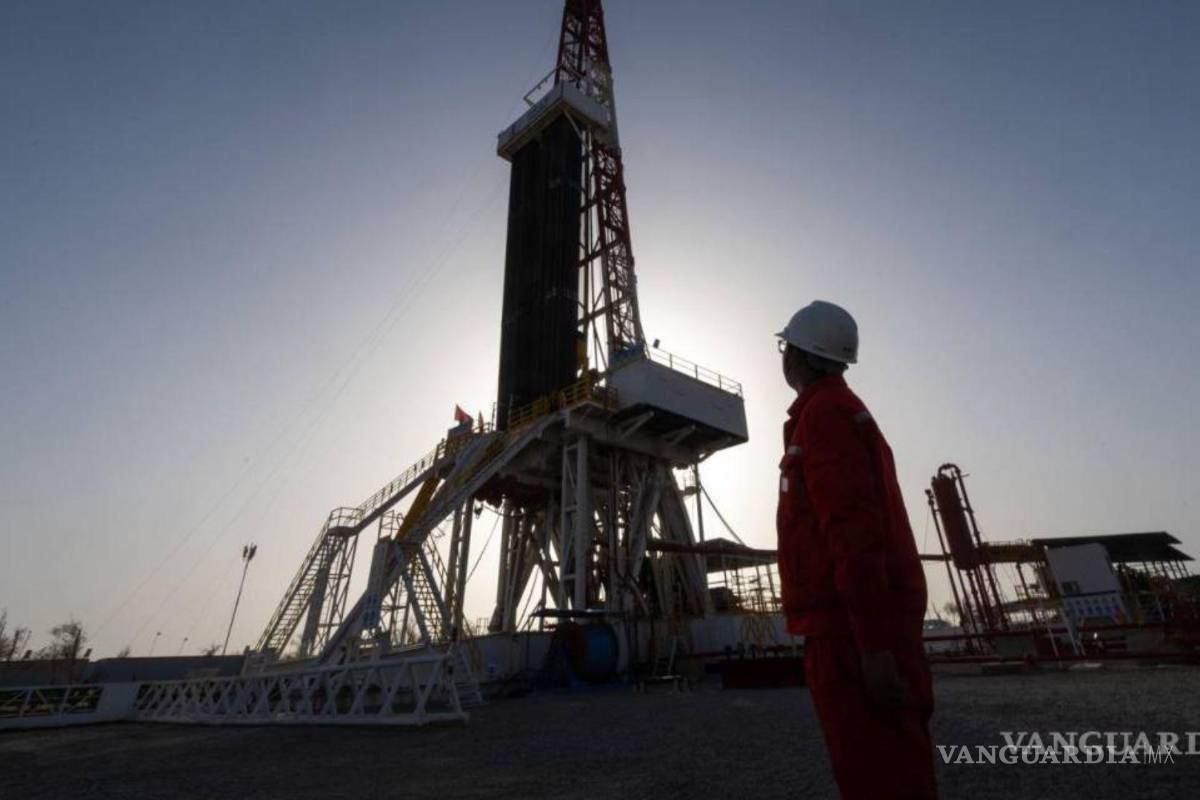 Prohíbe la SCJN que cuatro municipios de Coahuila cobren por extracción de hidrocarburos