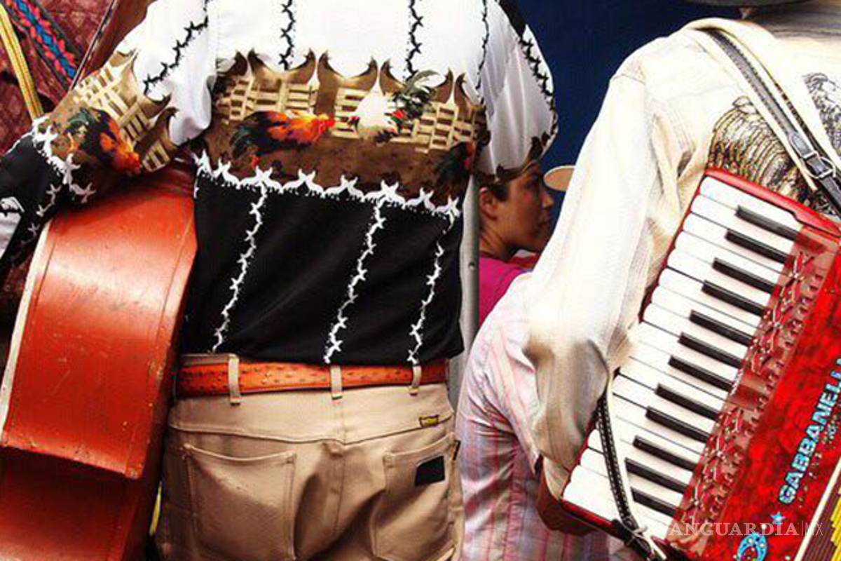 Los narcocorridos de 'El Chapo', 'El Mayo', Caro Quintero y otros líderes de los cárteles de la droga en México (videos)